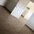 Central Commercial Space For Lease – Immediate I-10 Access! 3 thumbnail