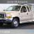 1999 FORD F350 DUALLY 7.3L 6-SPEED 1-OWNER 94K 0-RUST 2000 2001 2002 3 thumbnail