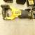 5PC Dewalt Tool kit 2 thumbnail