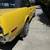 68 mustang convertible 4 thumbnail