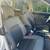 2002 Subaru Outback H6 3.0 16 thumbnail