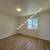 505 North 1st St. 14 thumbnail