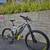 Like New Full Suspension Haibike Allmtn 6.5 Electric Mountain Bike 4 thumbnail