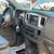 Dodge Ram 2500 Mega Cab NO EIN NO CREDIT NO SSN, NO LICENSE REPO ALL A 14 thumbnail
