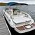 2013 Sea Ray 280 Sundeck 2 thumbnail