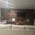 standing  one bedroom one bath and Candler area we are accept section 8 11 thumbnail