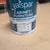 Kitchen cabinet Paint 2 thumbnail