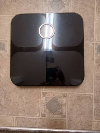 Scale 1