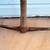 Pickaxe 36" pick axe 2 thumbnail