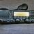 IC-M710 Marine SSB Transceiver & AT-130 Autotuner 1 thumbnail