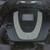 2010 Mercedes-Benz GLK 350 10 thumbnail