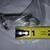 Cool Rare Promo Beer & Liquor Keychain & Bandana 12 thumbnail