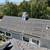 Arsenal Roofing. NEW ROOF, REPAIR, SOLAR SYSTEM, POOL SOLAR. ROOFER 3 9 thumbnail