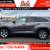 2019 Toyota Highlander Limited FOR 6 thumbnail