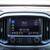 2019 Chevrolet Colorado 4x4 4WD Chevy Truck  ZR2 Crew Cab 16 thumbnail