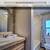 Three bedroom two bath home on 2 1/3 acres with an obstructed view of grand stai 2 thumbnail