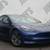 2023 Tesla Model 3 Electric  Sedan 3 thumbnail