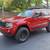 2005 Jeep Grand Cherokee Limited Family Off-Roader 15 thumbnail