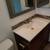 *^*Glenstock Apts.*^*  1 Bed/ 1 Bath 22 thumbnail
