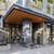 The Riley – 3BR unit 2BA unit on top floor - Gym - Amenity Room - BBQ 1 thumbnail
