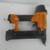 Bostitch 18g Finish Nailer 2 thumbnail