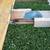 Old Wooden Table 18 thumbnail