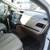 2011 Toyota Sienna - Financing Available! 14 thumbnail
