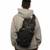 Kata 3N1-10 3 in 1 Sling Backpack (Black) 2 thumbnail