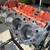 470 CI big block Chevy short block 9 thumbnail