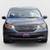 2011 Honda Odyssey  EX-L Minivan, Passenger 2 thumbnail