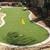 Unused Synthetic Turf 75¢ per ft² 7 thumbnail