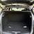 2009 acura rdx 8 thumbnail