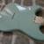 2017 Fender MIM Mexico DUO SONIC HS ELECTRIC GUITAR. 3 thumbnail