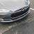 2013 Tesla Model S 85, Free supercharging! 3 thumbnail