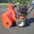 Snow blower snowblower, free delivery, serviced 18 thumbnail