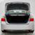 2014 *Honda* *Accord Sedan* *4dr I4 CVT EX-L* Alabas 8 thumbnail