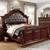 BRAND NEW BED FRAMES 1 thumbnail