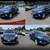 2017 Volvo XC90 XC 90 XC-90 T6 T 6 T-6 Momentum AWDSUV FOR ONLY $15,59 12 thumbnail