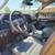 2024 GMC Sierra 1500 Denali 20 thumbnail