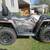 POLARIS TOURING  2 PERSON ATV YEAR 2024 NEW PRICE 4 thumbnail