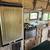 86 travel trailer 23' 4 thumbnail
