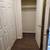 HURRY 1 BEDROOM AVAILABLE 9 thumbnail