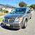 2008 Dodge grand Caravan 2 thumbnail