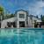 1 & 2 BR, Custom Built Entertainment Area with BBQ 8 thumbnail