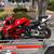 2004 Honda CBR 600RR 1 thumbnail