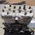 Rotax 532 short block 2 thumbnail