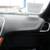 2016 LINCOLN MKX SELECT (3.7) MENCHACA AUTO SALES 15 thumbnail