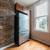150 St Paul Street--- 3 Bedrooms, 1 Bathroom--- Available Now!! 2 thumbnail