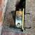 Epiphone Chet Atkins Solid Body Electric Guitar. 3 thumbnail