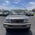 1999 Lexus LX - Financing Available! 3 thumbnail